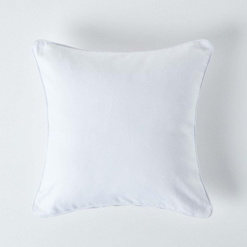 Cotton plain off white - cotton,