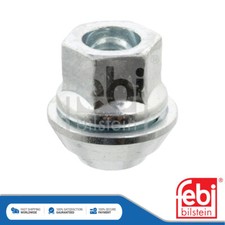 Fits Focus Fiesta Mondeo Ka