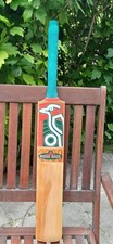 1993 Kookaburra Ridgeback 2000