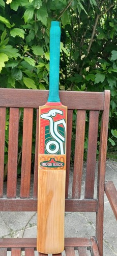 1993 kookaburra ridgeback - 1993,