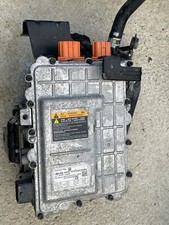 Hyundai Ioniq 2021 plug-in Hybrid Electric On-board charger 36400-2b006 (F)