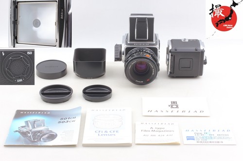 Top mint hasselblad - 【top,