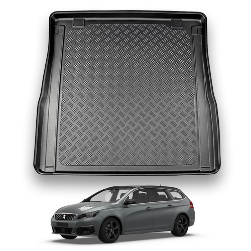 Nomad boot liner for - nomad,