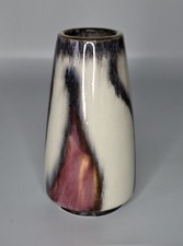 VINTAGE BAY KERAMIK ABSTRACT