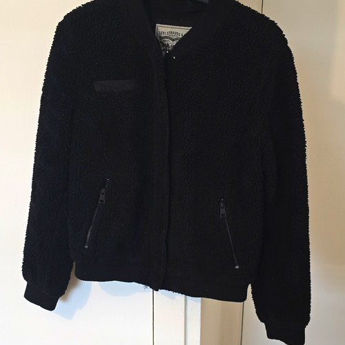 Levi strauss unisex - strauss, co.