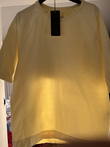 Company shirt sleeve - co,