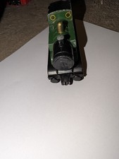 ERTL Thomas the Tank Engine