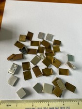 Job Lot of various O Gauge van