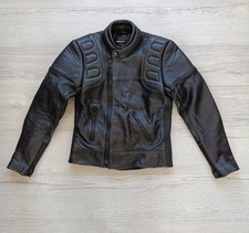Thinsulate mens black - thinsulate,