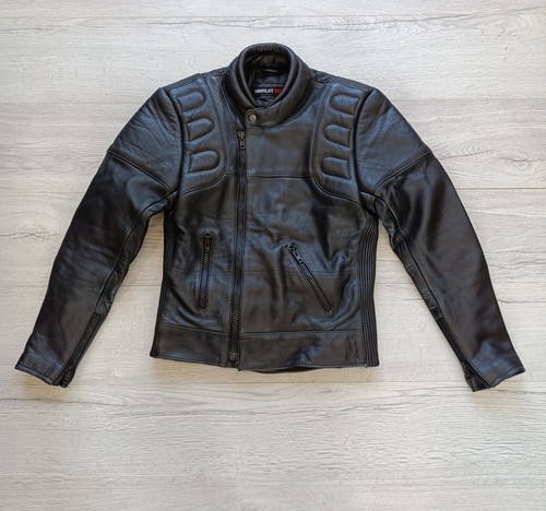 Thinsulate mens black - 3m,