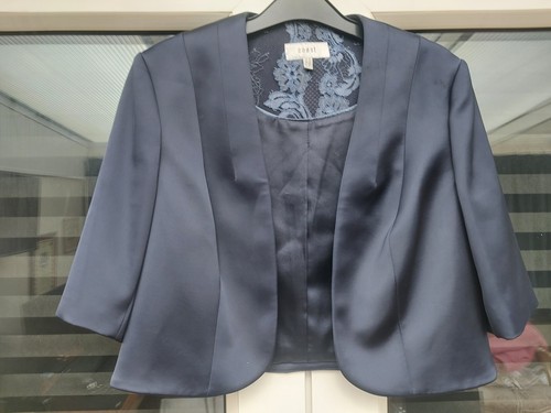 Coast dress jacket - coast,
