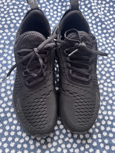 Nike air max 270 size - nike,