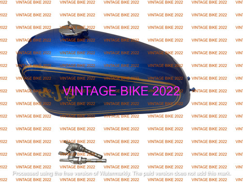 Ajs 16mc 350 - 16mc, scrambler