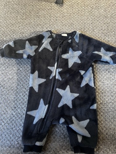 Boys spring autumn clothes 6 - spring,