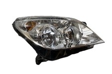 VAUXHALL ASTRA H  MK5 HEADLAMP