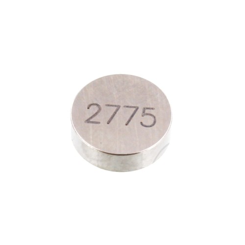 Jmp valve shim 5mm 775 - shim, 2.775