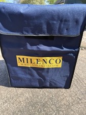 MILENCO STACKA LEVEL 9 - Twin