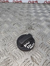 BMW E36 COUPE PETROL FUEL CAP