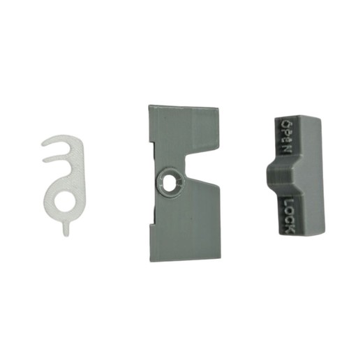 For dometic refrigerators - dometic,