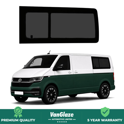 Transporter 03 24 - t6,