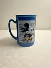 Mickey Mouse Disney Store