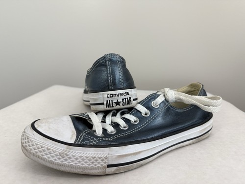 Converse all star low top - star,