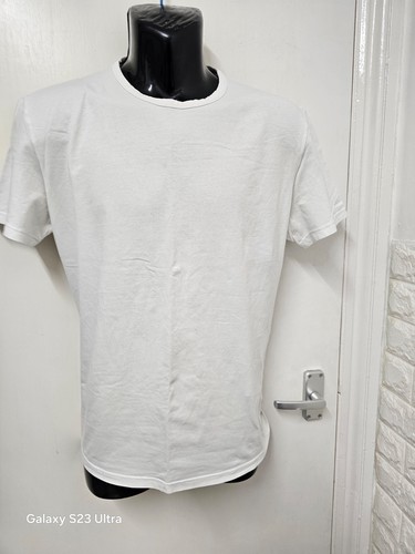 Moschino men amazing - men's,