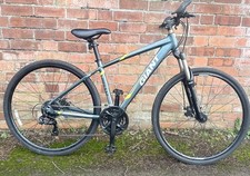 GIANT ROAM 2  Small size Clean