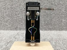 Shure V15 TYPE III MM