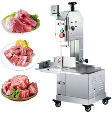 1500W Bone Saw