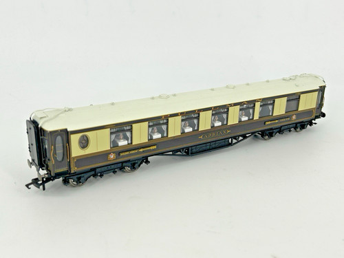 Hornby gauge r4485 pullman - hornby,