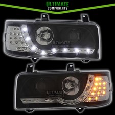 VW Transporter T4 Van