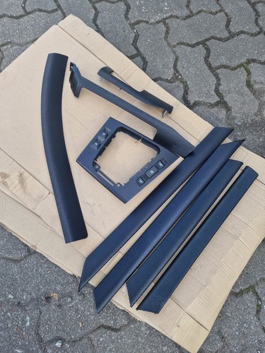 Bmw series e46 estate - bmw,