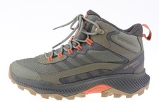 Merrell Speed Strike 2 Mid