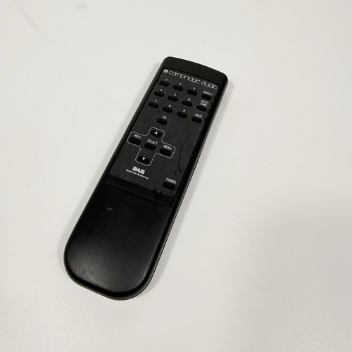 Cambridge audio dab300 digital - audio,