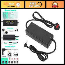 24v 10a power supply adapter - power,