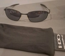 Oakley Whisker-T 05-715