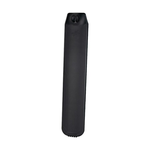 Transition relay carbon - relay,