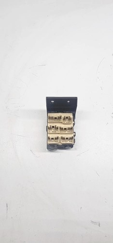 Toyota avensis t25 fuse - toyota,