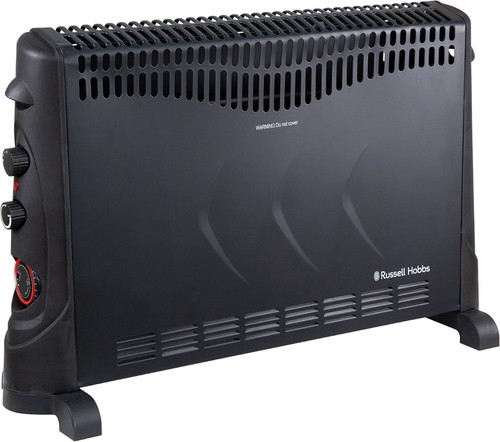 Russell hobbs rhcvh4002b - russell,