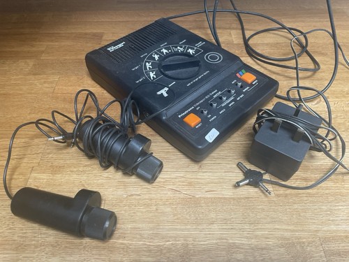 Prinztronic videosport 800 - videosport,