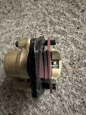 Monkey Bike Calliper