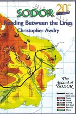 Sodor Reading Between the