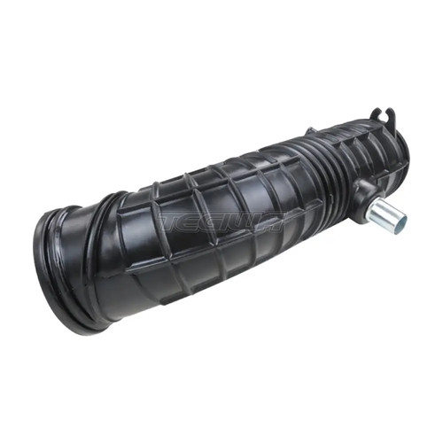 Genuine for honda air - air, flow