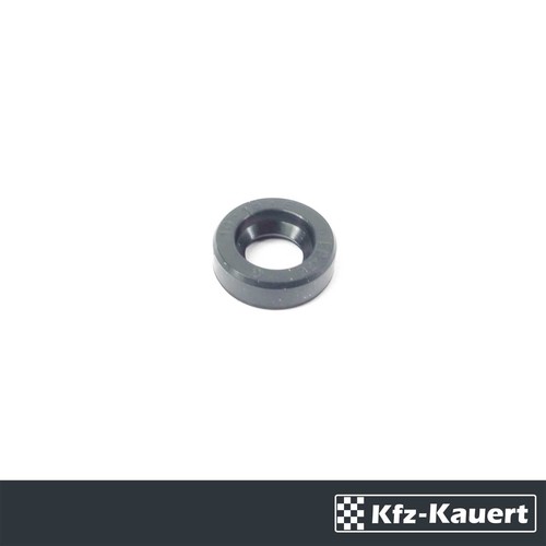 Fwk radial sealing - radial,