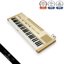 Roland EP11 Electric Piano 11