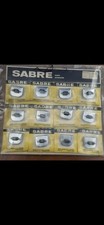 NOS SABRE PARKING LIGHT SWITCH