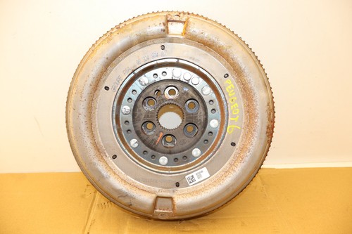 Vauxhall peugeot citroen - vauxhall,