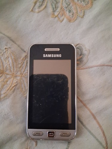 Samsung s5230 tocco light - gt-s5230,