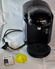 Bosch Tassimo Vivy 2 TAS140X
